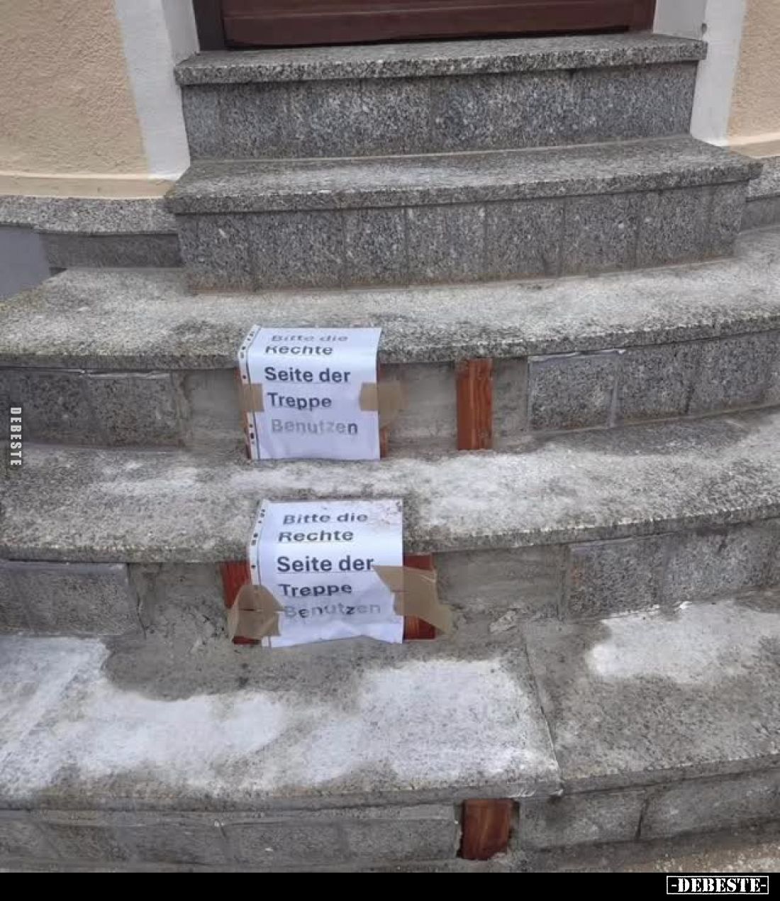  - Lustige Bilder | DEBESTE.de