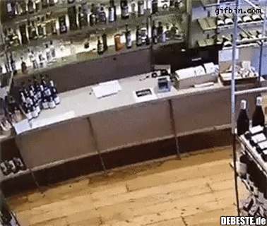 Bestimmung.. - Lustige Bilder | DEBESTE.de