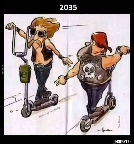  - Lustige Bilder | DEBESTE.de