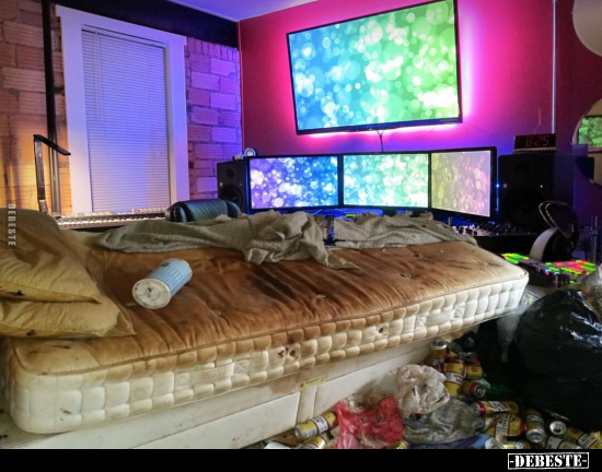  - Lustige Bilder | DEBESTE.de