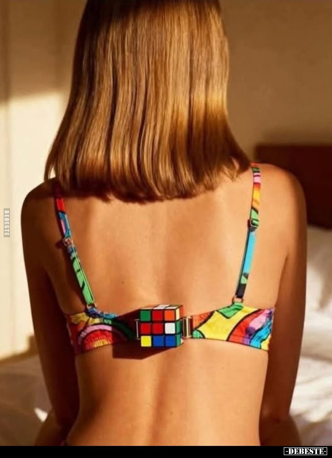  - Lustige Bilder | DEBESTE.de