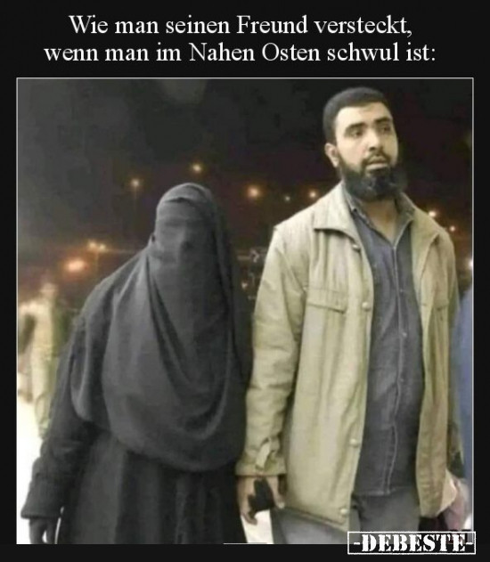  - Lustige Bilder | DEBESTE.de