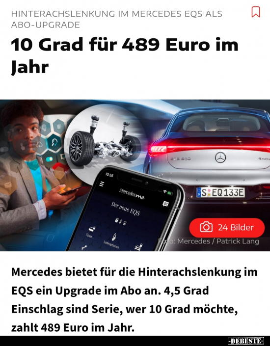 10 Grad für 489 Euro im Jahr... - Lustige Bilder | DEBESTE.de