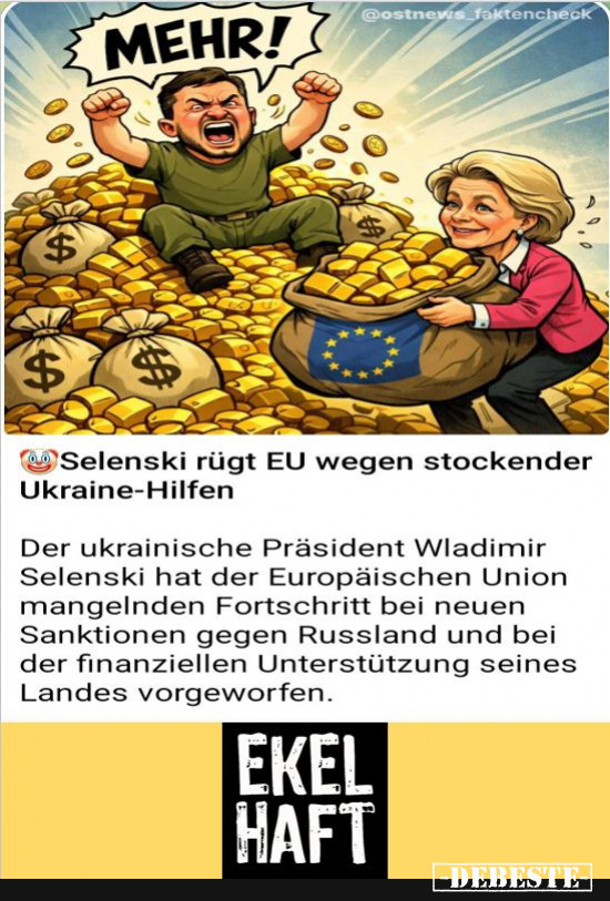  - Lustige Bilder | DEBESTE.de