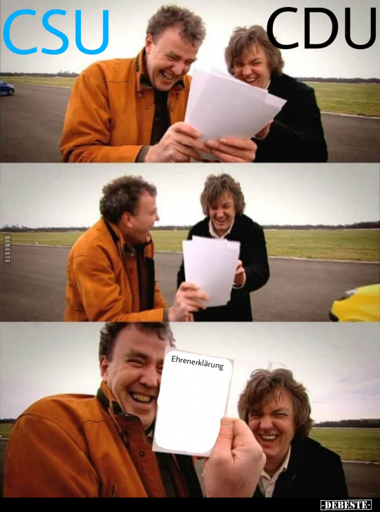  - Lustige Bilder | DEBESTE.de