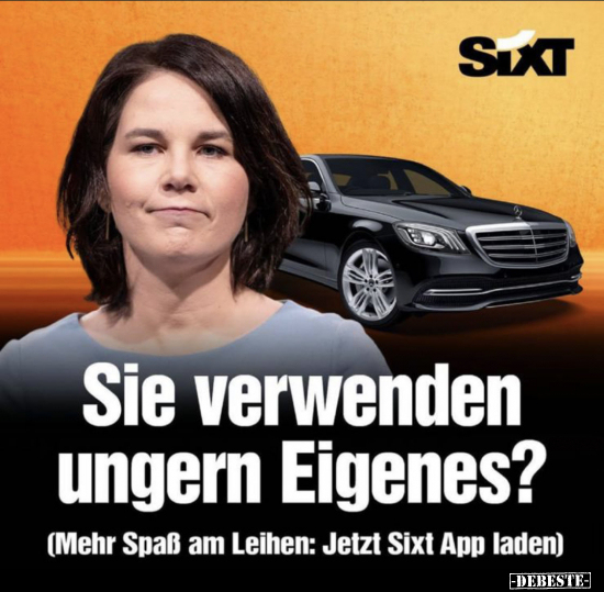  - Lustige Bilder | DEBESTE.de