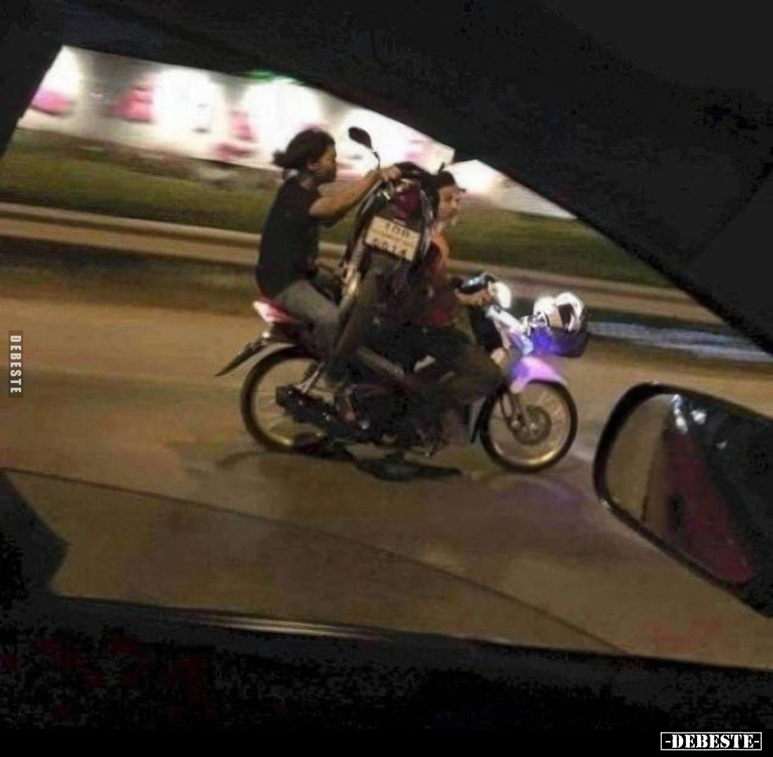  - Lustige Bilder | DEBESTE.de