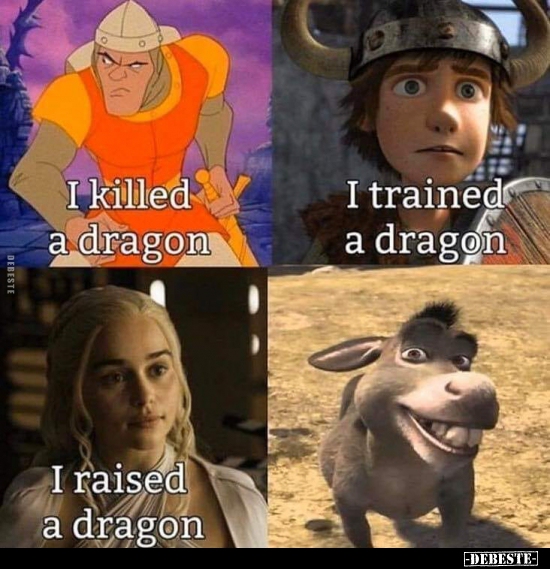  - Lustige Bilder | DEBESTE.de