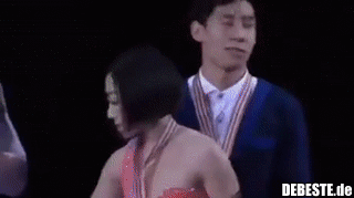  - Lustige Bilder | DEBESTE.de