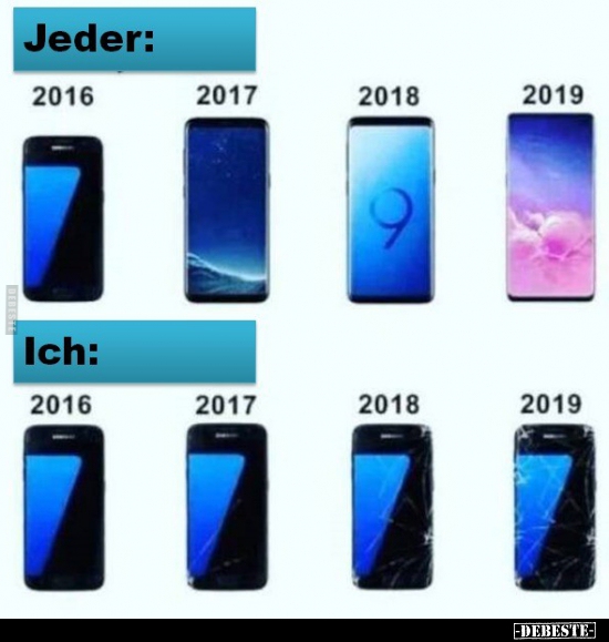  - Lustige Bilder | DEBESTE.de