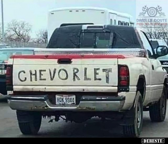  - Lustige Bilder | DEBESTE.de