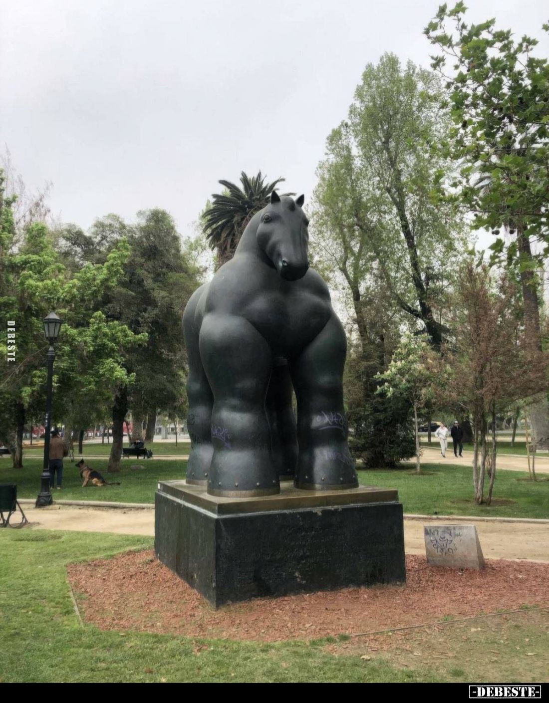  - Lustige Bilder | DEBESTE.de