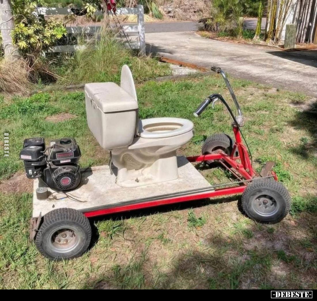  - Lustige Bilder | DEBESTE.de