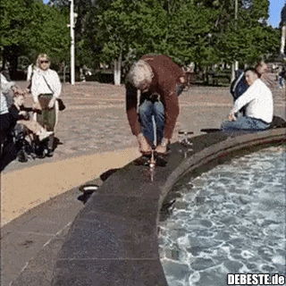  - Lustige Bilder | DEBESTE.de