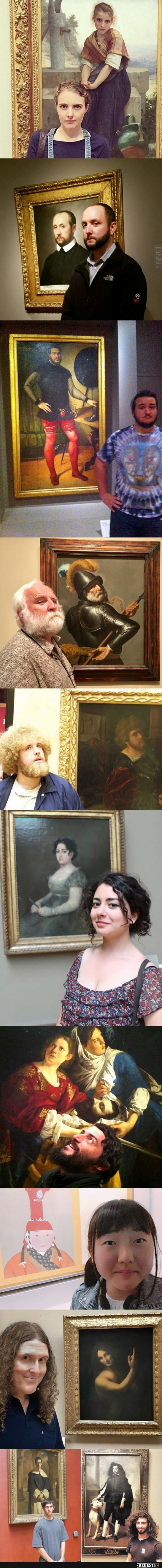  - Lustige Bilder | DEBESTE.de