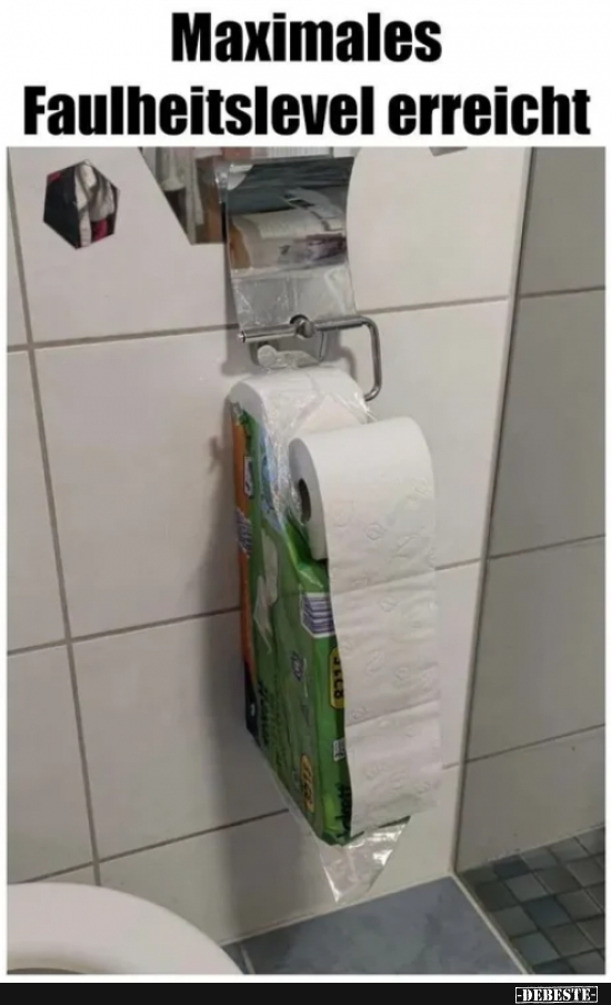 Maxima Faulitis - Lustige Bilder | DEBESTE.de