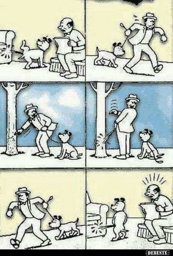  - Lustige Bilder | DEBESTE.de