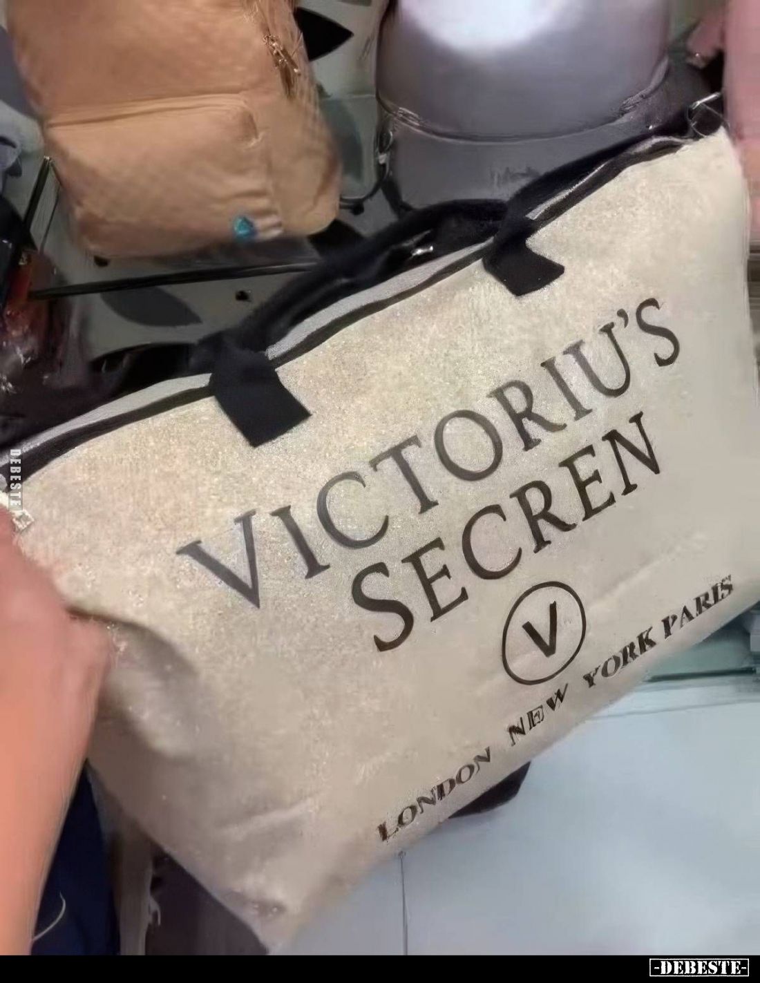  - Lustige Bilder | DEBESTE.de