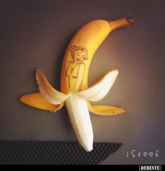  - Lustige Bilder | DEBESTE.de