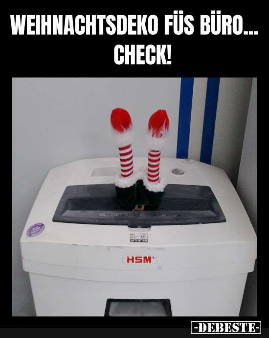 Muss reichen. - Lustige Bilder | DEBESTE.de