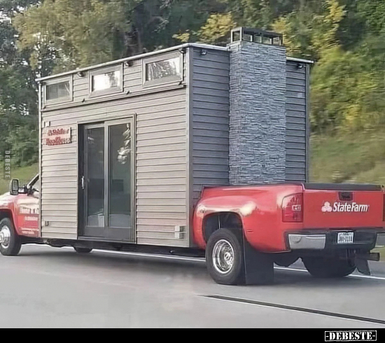  - Lustige Bilder | DEBESTE.de