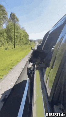 F*ck dich...und dich...und dich!