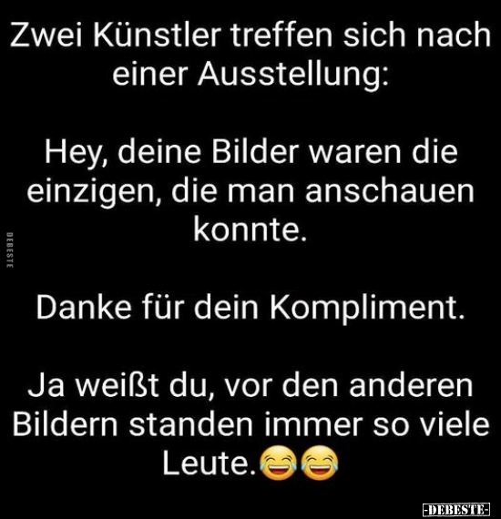 Lustige Bilder zum Thema: Kinder, Lachen, Verrückt