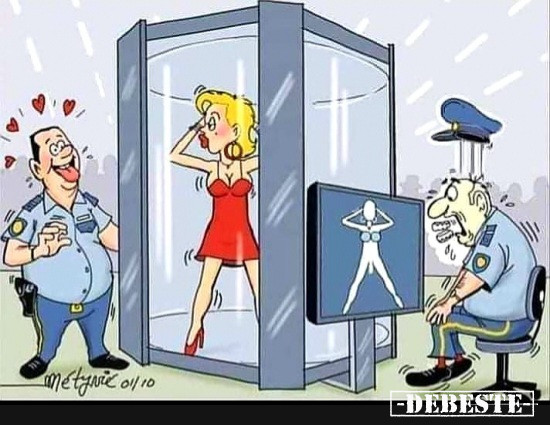  - Lustige Bilder | DEBESTE.de