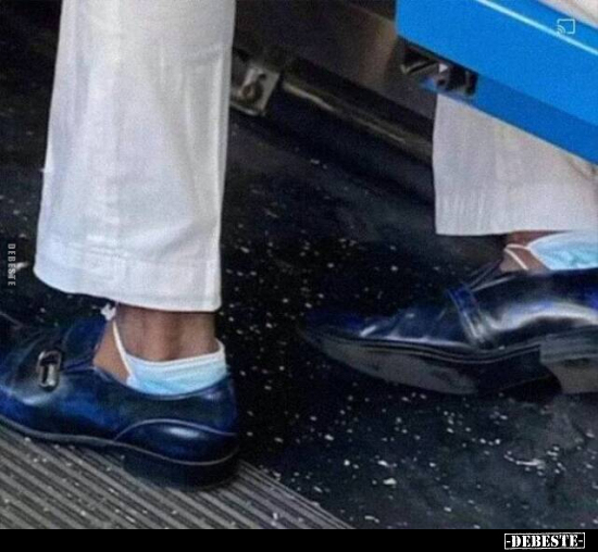  - Lustige Bilder | DEBESTE.de