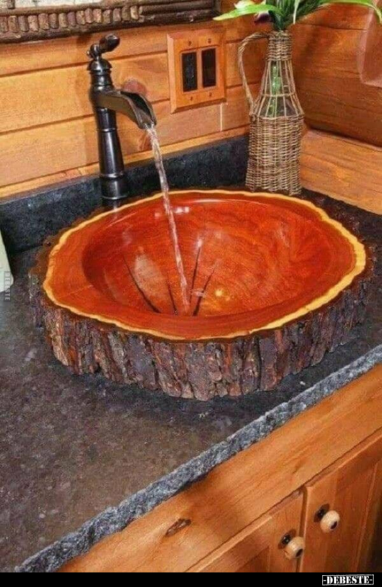  - Lustige Bilder | DEBESTE.de