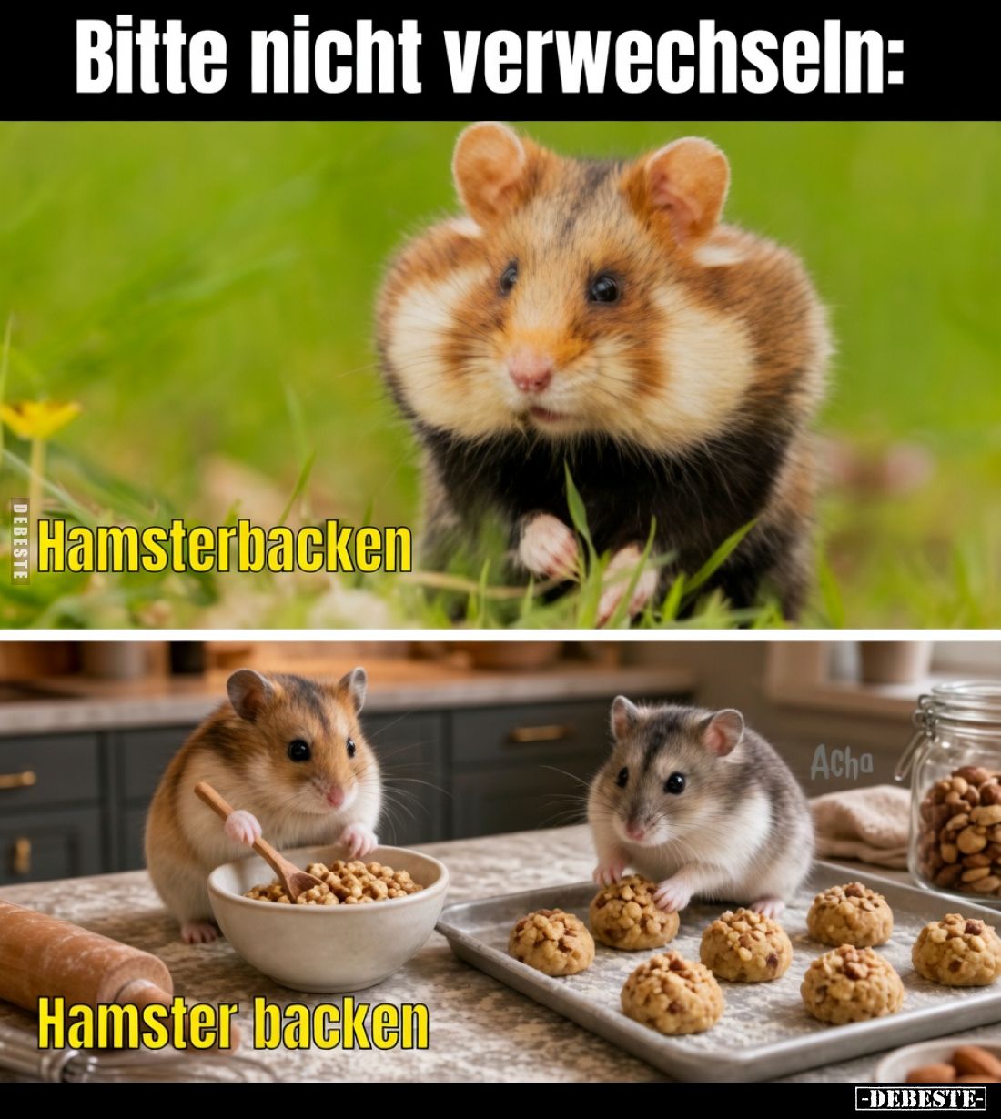  - Lustige Bilder | DEBESTE.de
