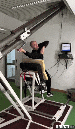  - Lustige Bilder | DEBESTE.de