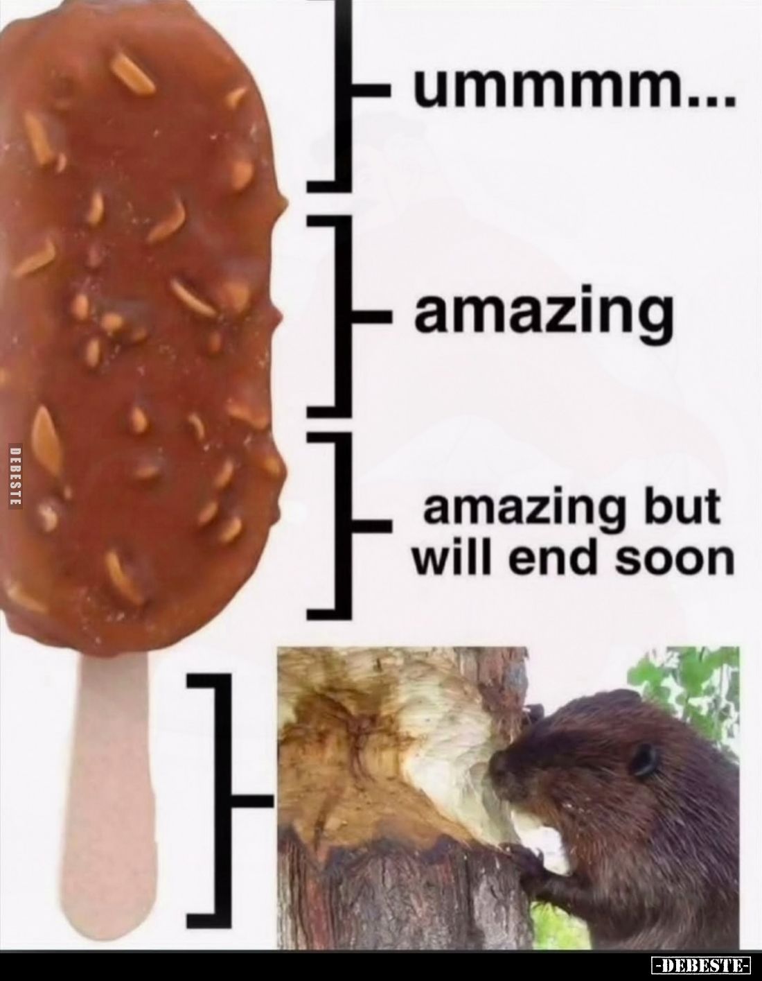 ummmmm...
-
amazing
-
amazing but will end soon