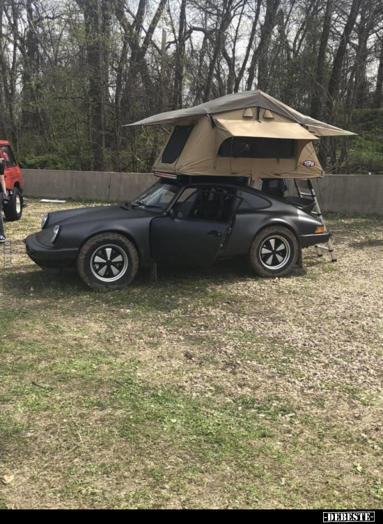  - Lustige Bilder | DEBESTE.de