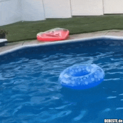 ☺ - Lustige Bilder | DEBESTE.de