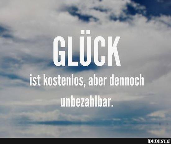 glueck