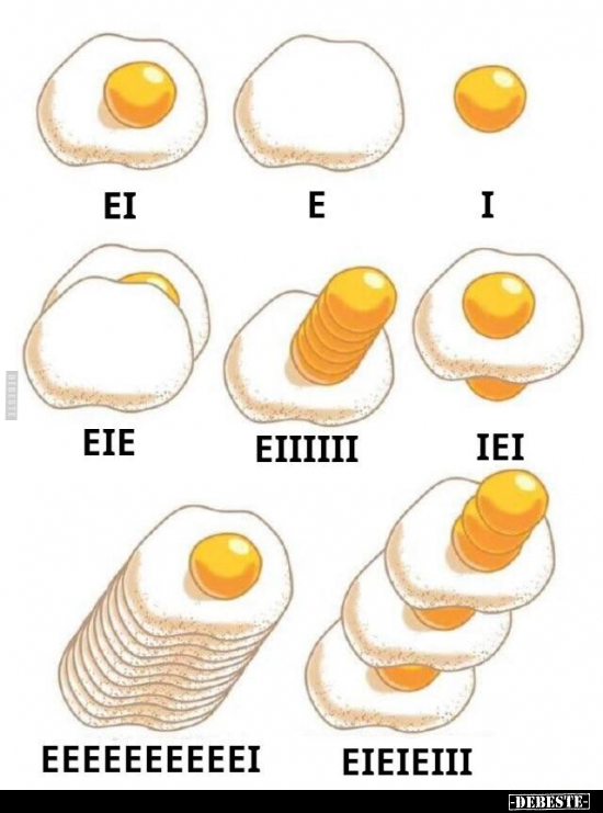 Ei
-
E
-
I
-
EIE
-
EIIIIII
-
IEI
-
EEEEEEEEEEI
-
EIEIEIII