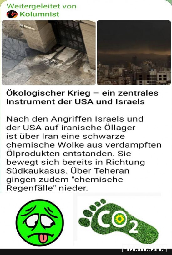  - Lustige Bilder | DEBESTE.de