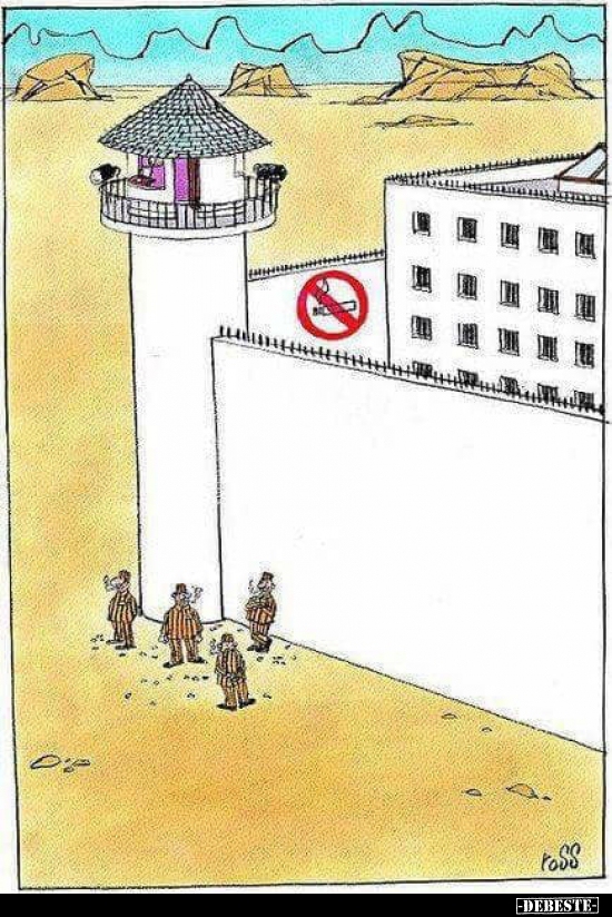  - Lustige Bilder | DEBESTE.de