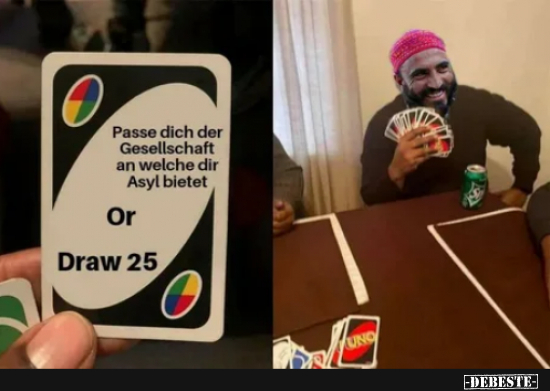 Kültür ... fail ! - Lustige Bilder | DEBESTE.de