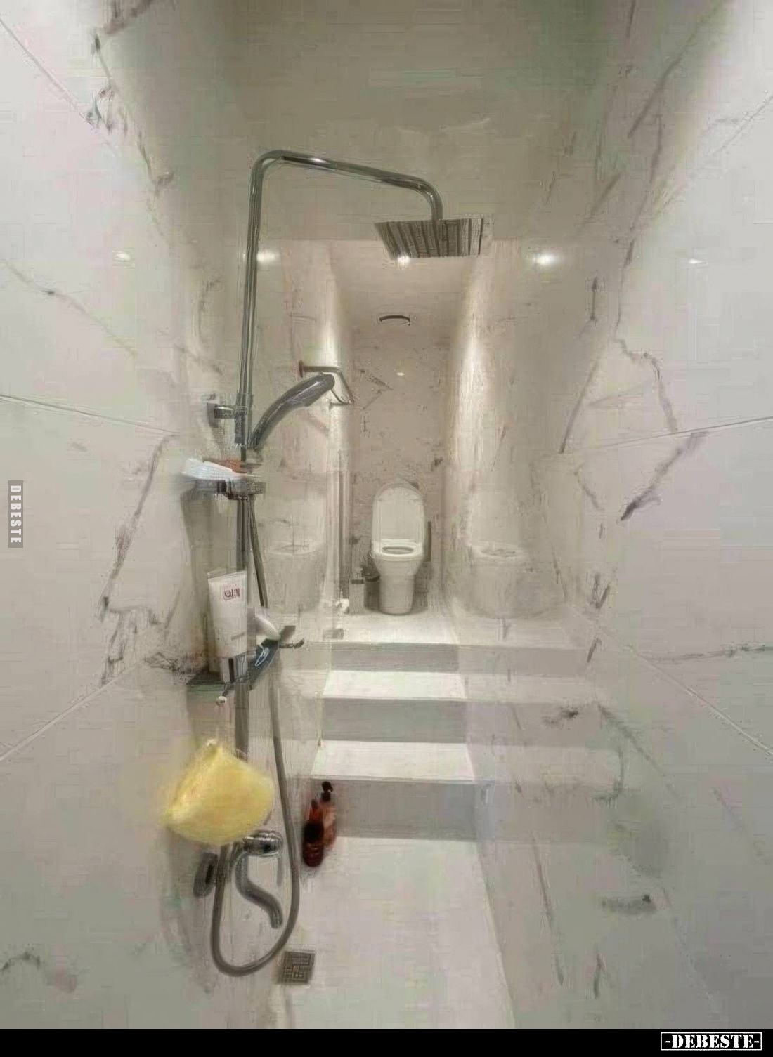  - Lustige Bilder | DEBESTE.de