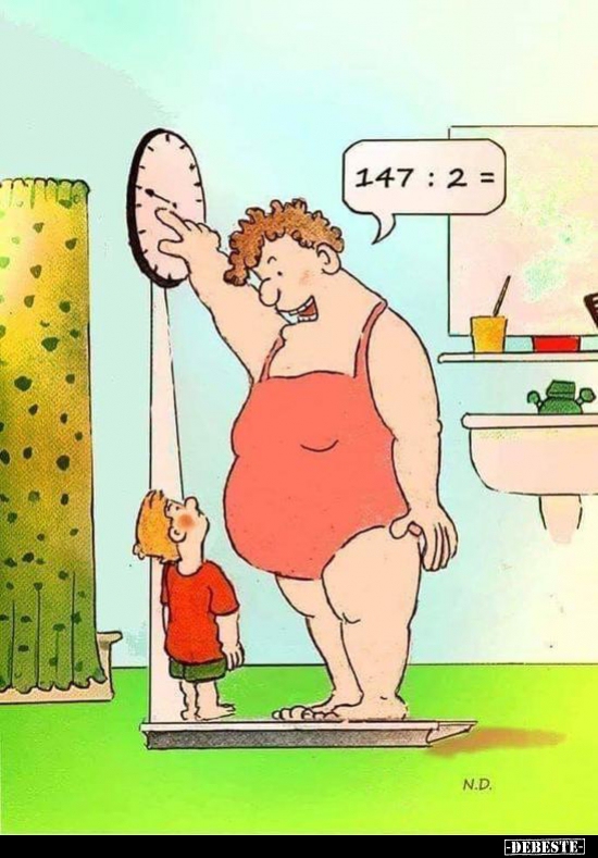 ☺ - Lustige Bilder | DEBESTE.de