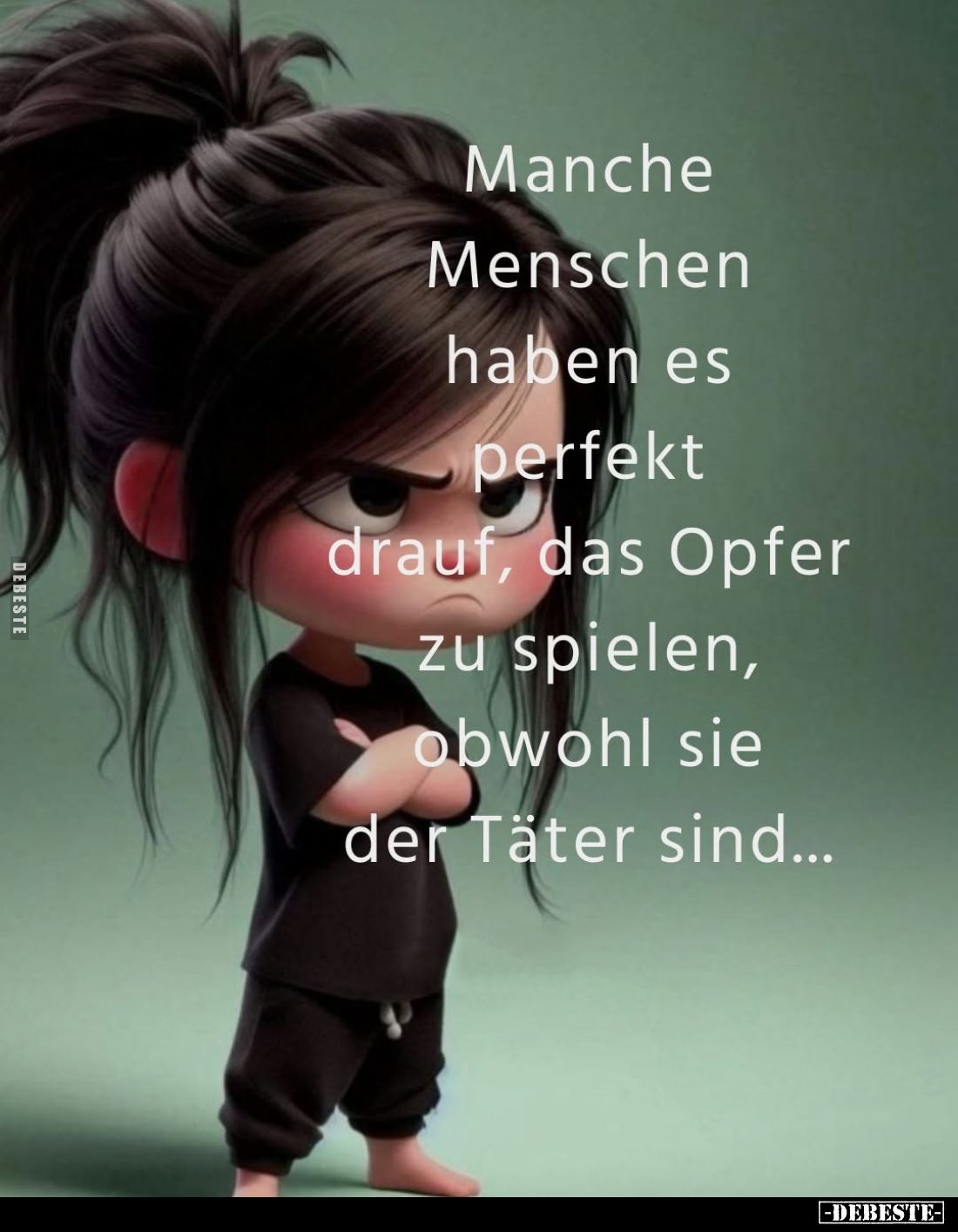 Manche Menschen haben es perfekt drauf... - Lustige Bilder | DEBESTE.de