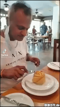  - Lustige Bilder | DEBESTE.de