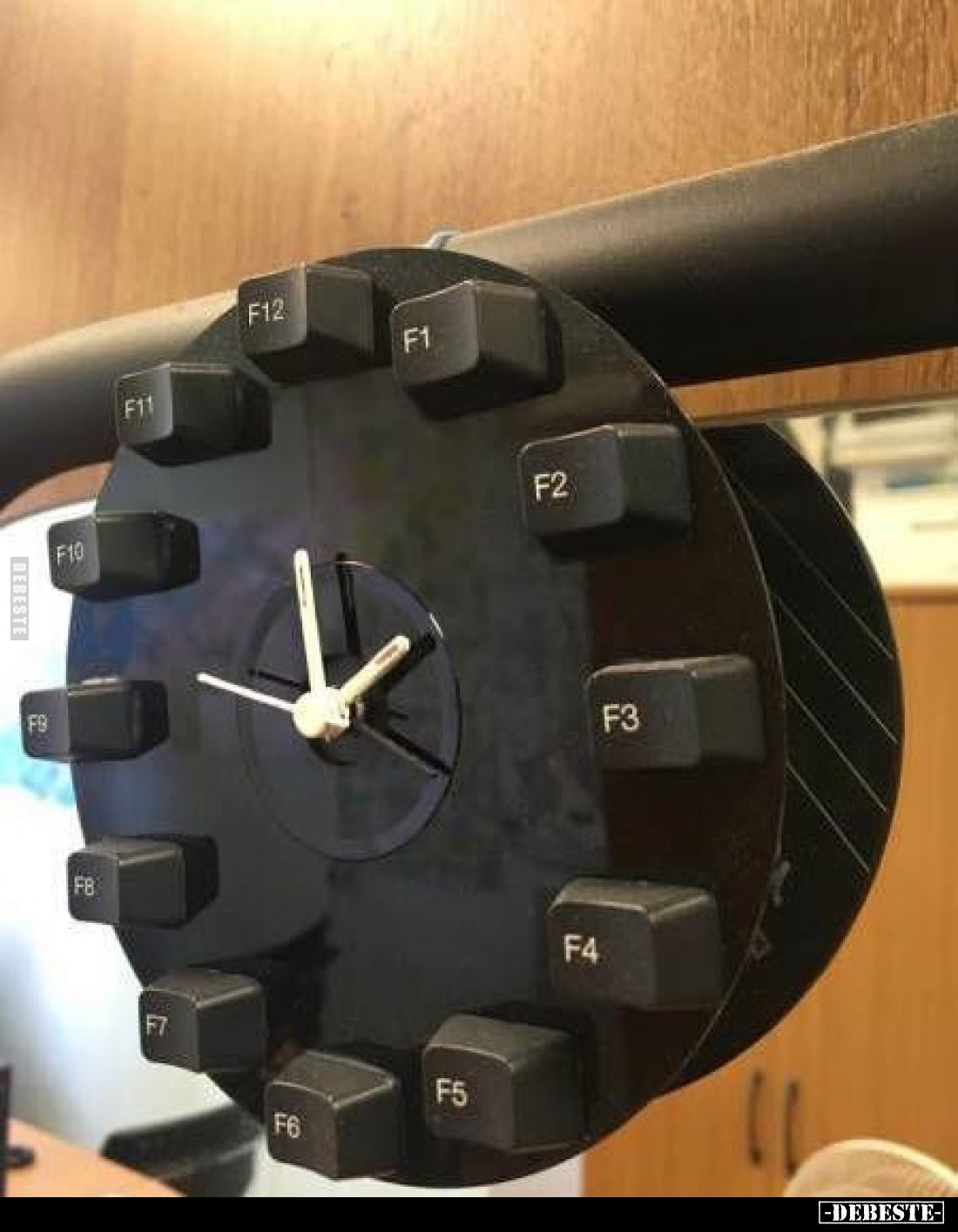  - Lustige Bilder | DEBESTE.de