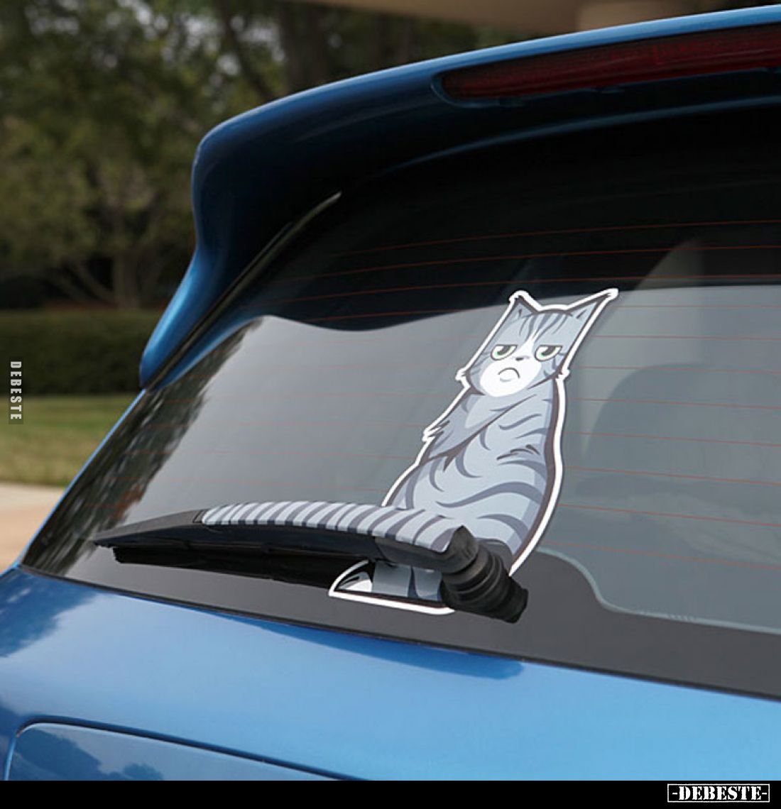  - Lustige Bilder | DEBESTE.de