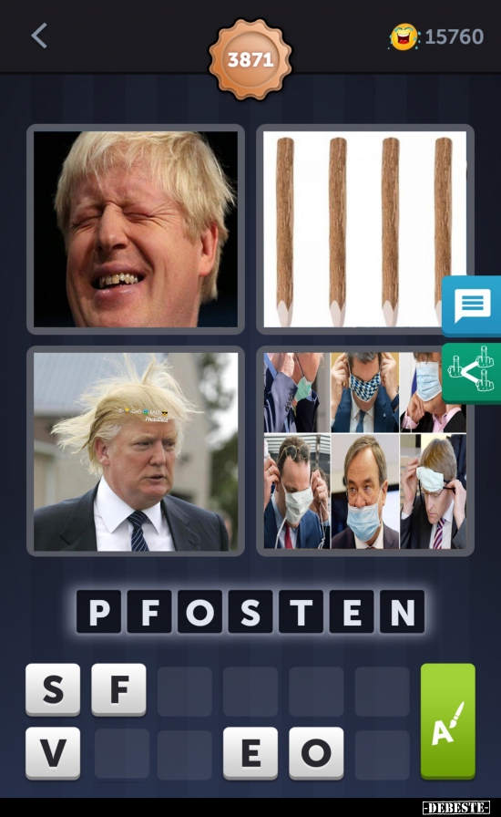 Screenshot Pfosten 20204711..