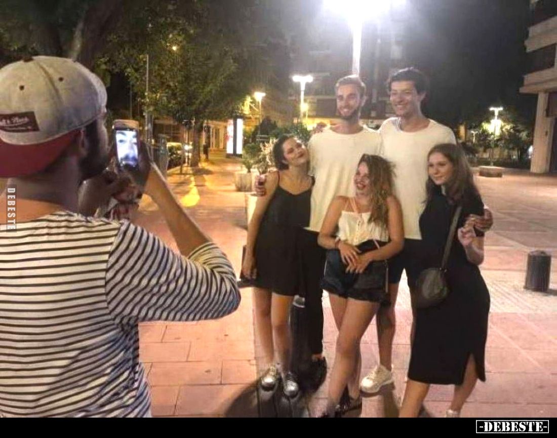 :]