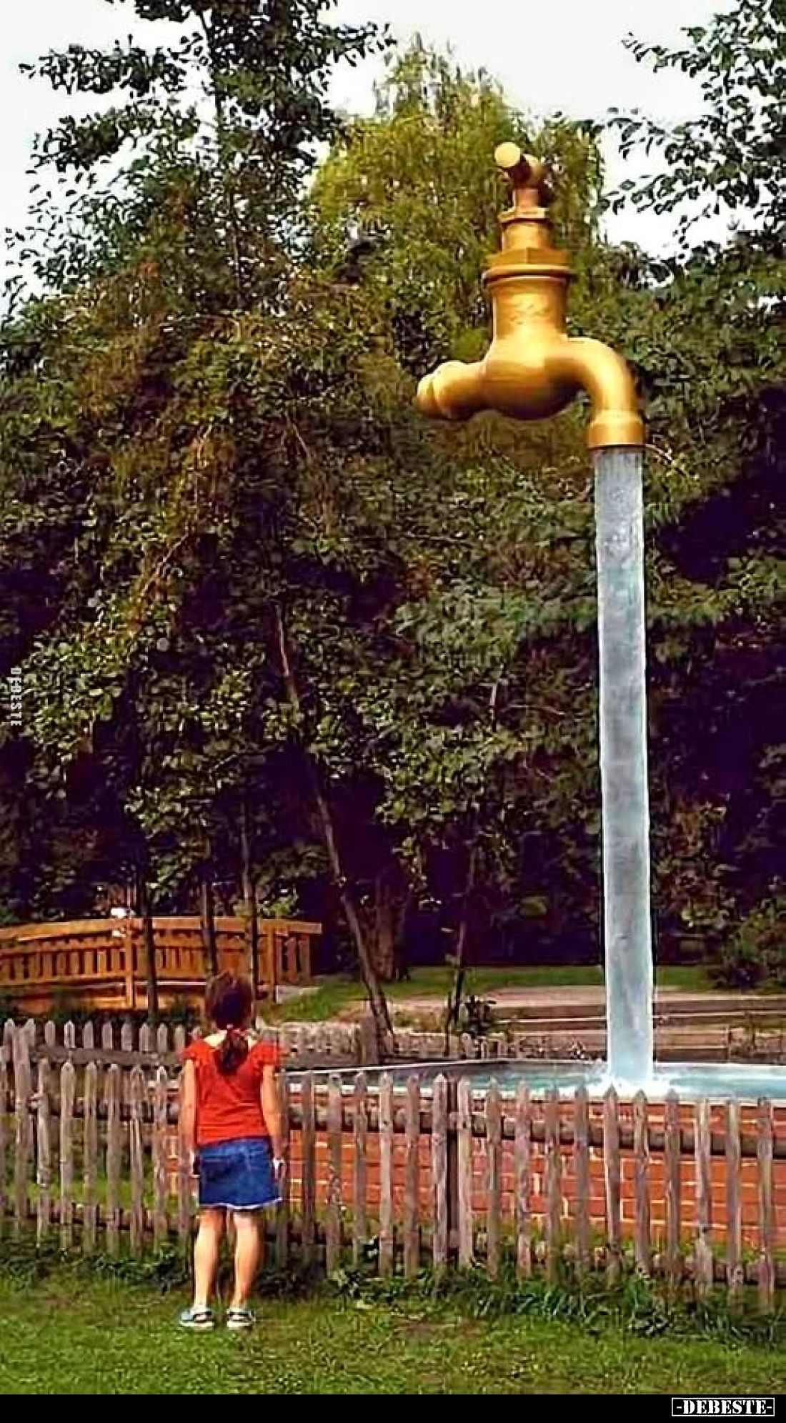  - Lustige Bilder | DEBESTE.de