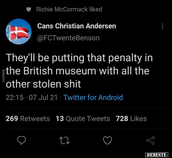  - Lustige Bilder | DEBESTE.de